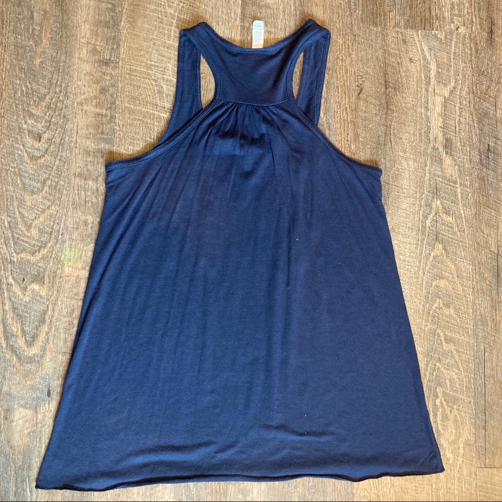 Adopt ๐ถ๐พ๐ฑ tank top - Picture 7 of 8